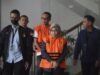 Titin Rita Lestari Bantah Terima Suap, Singgung Peran Atasan dalam Kasus Temuan BPK Muara Enim