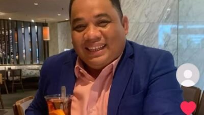 MUBES PB IKAPPI 2026 Makin Dinamis, Alumni Pondok Pesantren Al-Ittifaqiah Siap Tentukan Nahkoda Baru Organisasi
