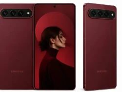 Samsung Galaxy S27 Pro Dikabarkan Hadir dengan Baterai 5.000 mAh dan Kamera Premium, Siap Menjadi Penantang Serius Varian Ultra