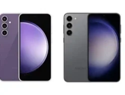 Harga Samsung Galaxy S25 di Tahun 2026 Masih Kompetitif, Flagship Terlaris Ini Tetap Layak Dibeli
