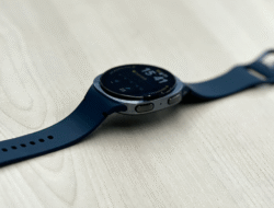 Samsung Galaxy Watch9 Segera Meluncur, Pengisian Daya Masih Bertahan di 10W