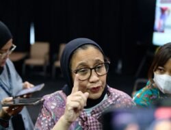 BGN Buka Opsi Pendanaan Non-APBN untuk Perluas Program MBG di Daerah 3T