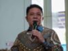 Herman Deru Segera Usulkan Plt Bupati Muara Enim Pasca OTT KPK terhadap Edison