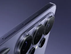 Galaxy Z Fold 8 Wide Mulai Ramai Dibicarakan, Kemampuan Kamera Galaxy S26 Ultra Curi Perhatian Pengguna