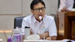 Harga Obat Berpotensi Naik 20 Persen, Kemenkes Pastikan Layanan BPJS Tetap Aman