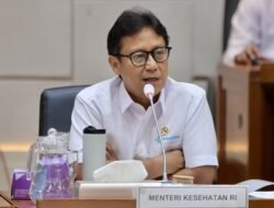 Harga Obat Berpotensi Naik 20 Persen, Kemenkes Pastikan Layanan BPJS Tetap Aman
