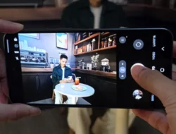 Samsung Galaxy A37 Resmi Diluncurkan, Usung Exynos 1480 dan Dukungan Update Hingga Enam Tahun