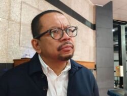 Jawab Tuntutan Mahasiswa”Pemerintah Klaim Hemat Rp300 Triliun, Qodari Sebut Prabowo Fokus Hentikan Pemborosan APBN