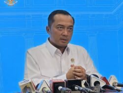 Mensesneg Pastikan Tidak Ada Pemangkasan Anggaran MBG, Evaluasi Diperkirakan Kurangi Kebutuhan Dana