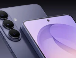 Samsung Pertimbangkan Tinggalkan BOE, Galaxy S27 Berpotensi Gunakan Layar Buatan Sendiri Secara Penuh