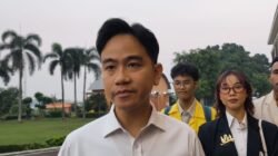 Gibran Janji Perbaiki Tata Kelola MBG dan Koperasi Desa Merah Putih, Tegaskan Setiap Rupiah Harus Bebas Korupsi
