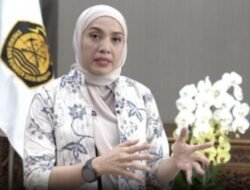 Harga BBM Nonsubsidi Ikuti Harga Minyak Dunia, ESDM Pastikan Penyesuaian Sesuai Mekanisme Pasar