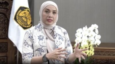 Harga BBM Nonsubsidi Ikuti Harga Minyak Dunia, ESDM Pastikan Penyesuaian Sesuai Mekanisme Pasar