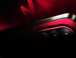 Bocoran Samsung Galaxy M47 5G Mengemuka, Usung Desain Merah Marun Premium dan Snapdragon 6 Gen 3