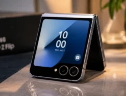 Samsung Galaxy Z Fold 8 dan Flip 8 Lolos Sertifikasi BIS India, Peluncuran Resmi Kian Dekat