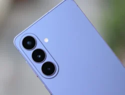 Samsung Galaxy S27 Muncul di Database IMEI, Rumor Varian Baru Mulai Menguat