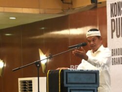 KDM Gelar Sayembara Rp250 Juta untuk Penangkap DPO Kasus Penganiayaan Brutal di Jawa Barat