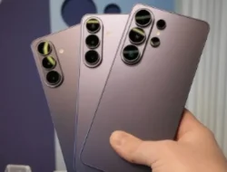 Samsung Galaxy M47 5G Meluncur 29 Juni, Usung Snapdragon Bertenaga dan Fitur Gaming Premium