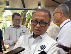 PHK Capai 43.000 Kasus, Kemnaker Dorong Pekerja Manfaatkan Program JKP sebagai Jaring Pengaman