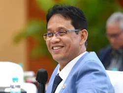 Pemerintah Mulai Terapkan Pemungutan Pajak Pedagang Marketplace per 1 Juli 2026