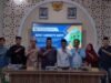 Pendaftar Calon Ketua Harian PB IKAPPI Semakin Harmoni