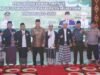 Ketua MUI Muara Enim Ajak Perkuat Sinergi Ulama dan Pemerintah