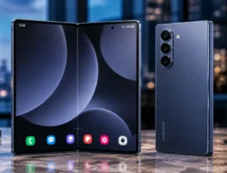 Samsung Diprediksi Luncurkan Delapan Perangkat Baru di Galaxy Unpacked 2026, Fokus pada AI dan Ekosistem Premium