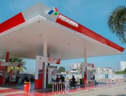 Harga BBM Nonsubsidi Pertamina Resmi Disesuaikan Mulai 1 Juni 2026, Berikut Daftar Terbarunya