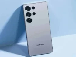 Samsung Dikabarkan Siapkan Galaxy S27 Pro, Berpotensi Ubah Strategi Lini Flagship Galaxy S