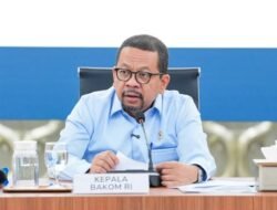 Istana Tegaskan Penegakan Hukum Dugaan Korupsi Program MBG Dilakukan Tanpa Pandang Bulu