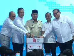 B50 Resmi Berlaku,Apakah Harga CPO dan TBS Petani Akan Naik?