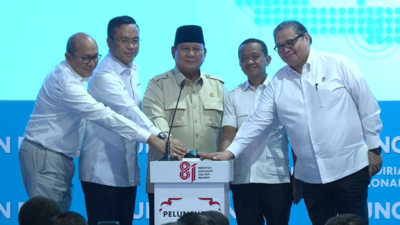 B50 Resmi Berlaku,Apakah Harga CPO dan TBS Petani Akan Naik?