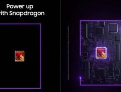 Samsung Konfirmasi Galaxy Z Fold8 Gunakan Snapdragon 8 Elite Gen 5 for Galaxy, Unpacked Digelar 22 Juli