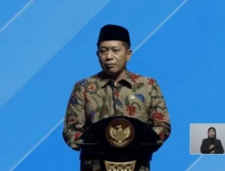 Koperasi Kini Bisa Kelola Tambang dan Bangun Pabrik CPO Hingga Garap Sumur Minyak Rakyat