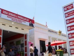 Menkop: Gaji Pegawai Koperasi Desa Merah Putih Disesuaikan dengan Pendapatan Usaha Koperasi