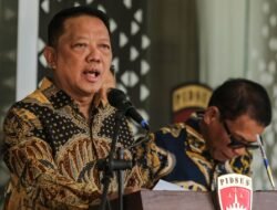 Kasus Diambil Alih Kejagung, Status Eks Jampidsus Turun dari Tersangka Jadi Saksi