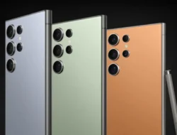 Galaxy S24 Ultra Masih Layak Dibeli pada 2026? Performa Tangguh dan Dukungan Software Jadi Nilai Utama