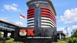 KPK Sebut Mahalnya Ongkos Politik Jadi Faktor Pemicu Korupsi Kepala Daerah