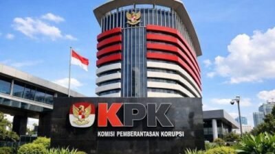 KPK Sebut Mahalnya Ongkos Politik Jadi Faktor Pemicu Korupsi Kepala Daerah