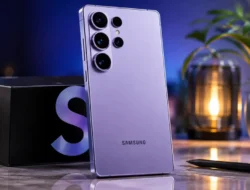 Mengapa Samsung Galaxy FE Lebih Murah? Strategi Samsung Hadirkan Pengalaman Flagship dengan Harga Lebih Terjangkau