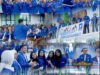 Joncik Muhammad Kukuhkan DPC dan Relawan PAN Palembang, Targetkan Kemenangan Besar pada Pemilu 2029