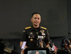 Prabowo Naikkan Tukin Pegawai Kemenhan dan Prajurit TNI
