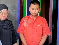 Satpam Waduk Jatiluhur Diduga Dibunuh Saat Bertugas, DPR Minta Negara Lindungi Keluarga Korban