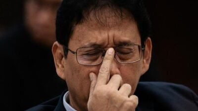 Purbaya Ungkap 490 Daerah Kesulitan Bayar Gaji ASN,Butuh Suntikan Pusat