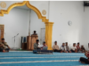 Menjaga Hati, Menyempurnakan Ibadah