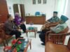 BP4ABI dan BSI Muara Enim Perkuat Sinergi Pemberdayaan Ekonomi Umat dan Syiar Islam