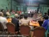 Konsolidasi Akbar Delapan Kelompok Minang, Uda Epi Komar Usung Program 100 UMKM