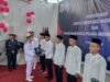 Remisi Kemerdekaan 2026 di Lapas Muaradua, Sebanyak 275 Warga Binaan Terima Pengurangan Masa Pidana