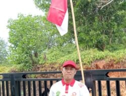 Kejuaraan Dunia Badminton 2026 Didepan Mata, Akankah INDONESIA Raih Medali Atau Zonk Kembali