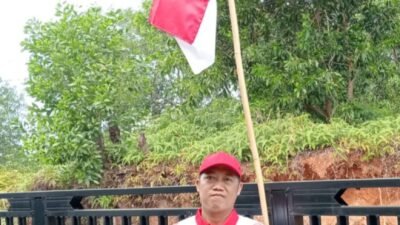 Kejuaraan Dunia Badminton 2026 Didepan Mata, Akankah INDONESIA Raih Medali Atau Zonk Kembali